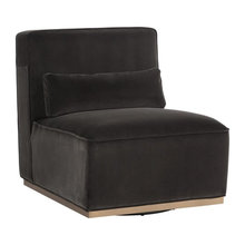Wish List