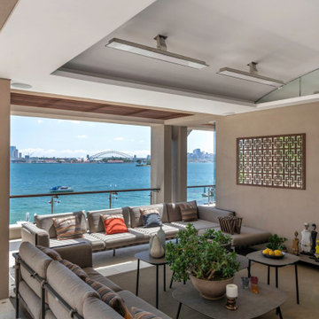 Platinum Smart-Heat™ Electric
