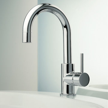 Andolini Products