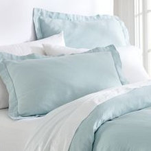 Bedroom Ideas
