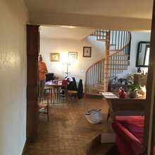 Idées de Paul
