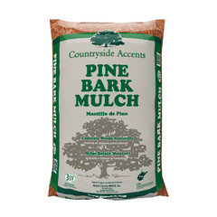 miracle-gro 8 qt potting mix Miracle-Gro 8 qt. Moisture Control Potting Mix
