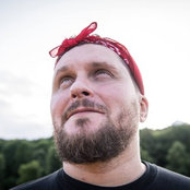 Andrey Nekrassov's photo
