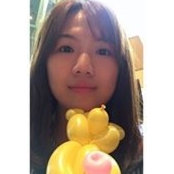 Yee Mei's photo