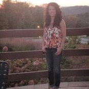Mary LaBella's photo