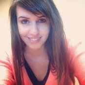 Taylor Spear's photo