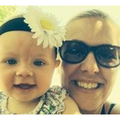 Sonja Gunlikson's photo
