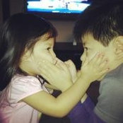 Susie Santos's photo