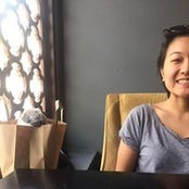 Mai Mnj's photo
