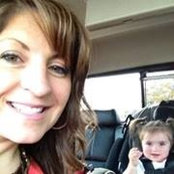 Christine Killackey's photo