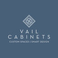 Vail Cabinets's profile photo