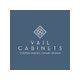 Vail Cabinets