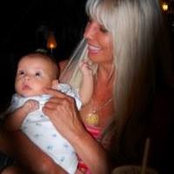 Susan Scholton's photo