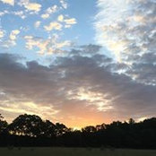 Paul Faucher's photo