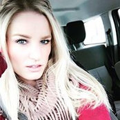 Elizabeth Bernier's photo