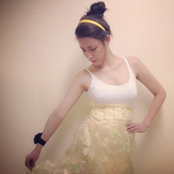 sharenjule's photo