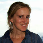 Sarah Barber's photo