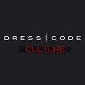 Dress Code Culture's photo