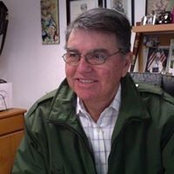 Rogelio Cornejos foto