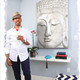 Sapphire Home Staging & Styling Sapphire Home Staging & Styling