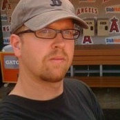 Foto de Robert OBrien