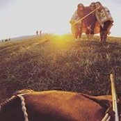 Leslie Searcy's photo