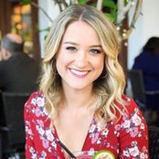 Scout DuQuette's photo