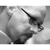 Michael Hunter's photo