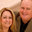 Southern Realty Group, LLC