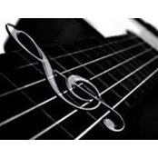 Ben Vaughn's photo