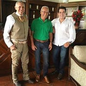 Foto von David Sandoval