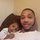 stan_ross7