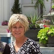 Foto di Beverly Cluff