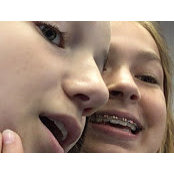 Makenzie Sutton's photo