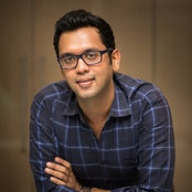Shantanu Garg Design's photo