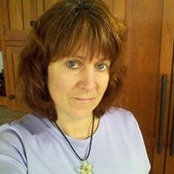 Michele Morine's photo