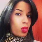 Paula Galeano's photo