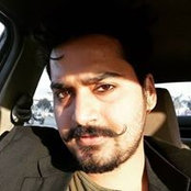 Jayraj Soni's photo