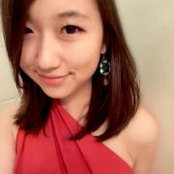 Esther Jiangs foto