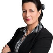 Roya Eftekhari's photo