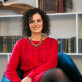Rima Nasser's profile photo