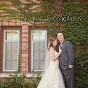 Julie Ross's photo
