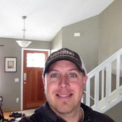 Chad Mensing's photo