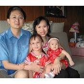 Tan Teing Ping's photo