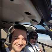 Ethian Ramirez's photo