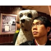 Quan Ly's photo
