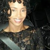 Photo de PrettyMe AC