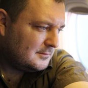 Sergey Shumilov's photo