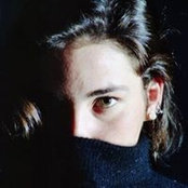 Flavia Santinis billede