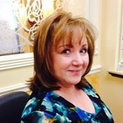 Tammy Lummus's photo
